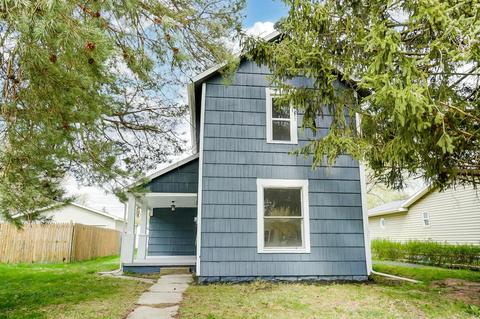 219 Chicago Ave, Marion, OH 43302 photo 1