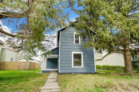 219 Chicago Ave, Marion, OH 43302 photo 2