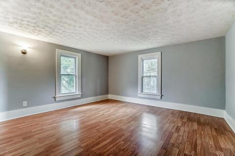 219 Chicago Ave, Marion, OH 43302 photo 22