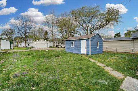 219 Chicago Ave, Marion, OH 43302 photo 30