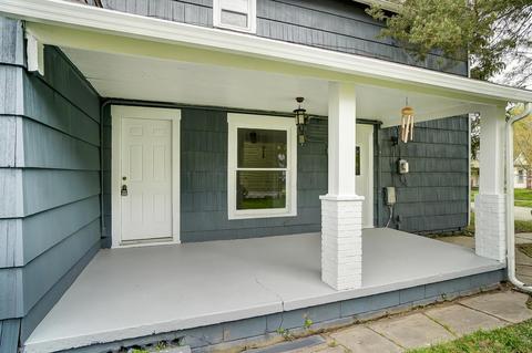 219 Chicago Ave, Marion, OH 43302 photo 4