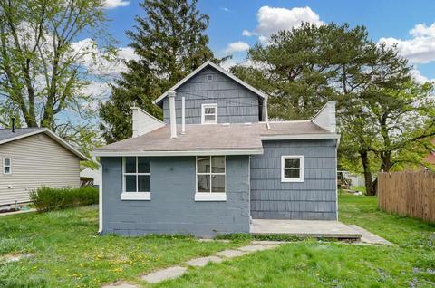 219 Chicago Ave, Marion, OH 43302 photo 26