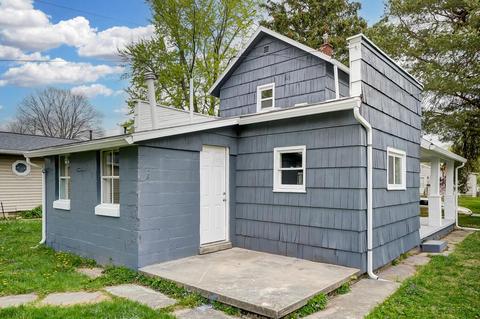 219 Chicago Ave, Marion, OH 43302 photo 28