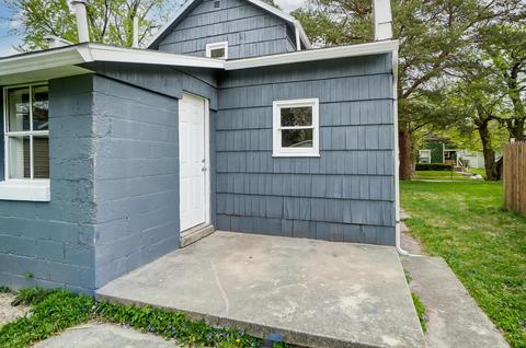 219 Chicago Ave, Marion, OH 43302 photo 29
