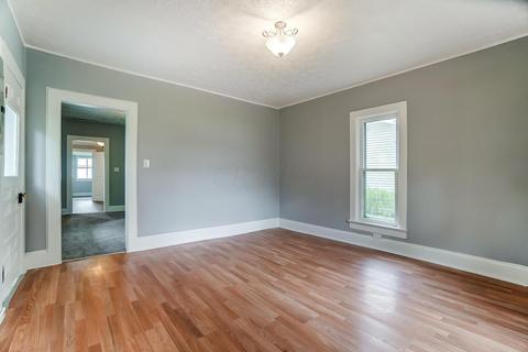 219 Chicago Ave, Marion, OH 43302 photo 12