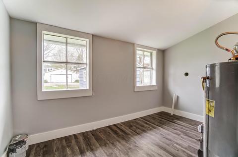 219 Chicago Ave, Marion, OH 43302 photo 19
