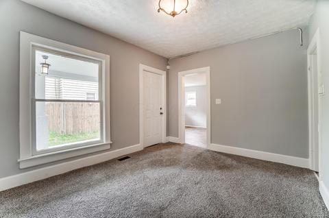 219 Chicago Ave, Marion, OH 43302 photo 9