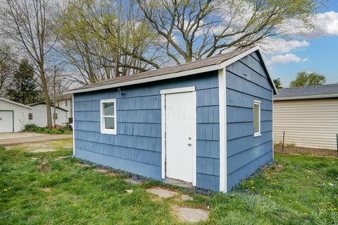 219 Chicago Ave, Marion, OH 43302 photo 31