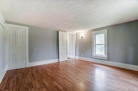 219 Chicago Ave, Marion, OH 43302 photo 23
