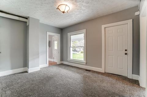 219 Chicago Ave, Marion, OH 43302 photo 6