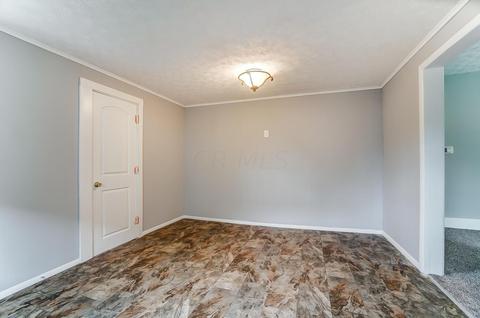219 Chicago Ave, Marion, OH 43302 photo 18