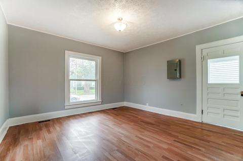 219 Chicago Ave, Marion, OH 43302 photo 11