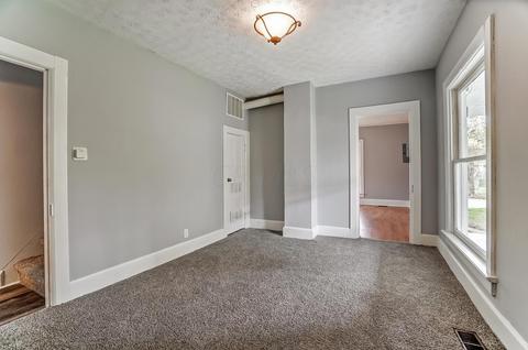 219 Chicago Ave, Marion, OH 43302 photo 7