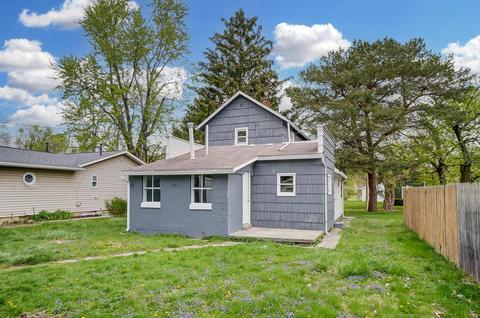 219 Chicago Ave, Marion, OH 43302 photo 27