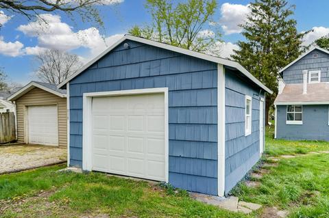 219 Chicago Ave, Marion, OH 43302 photo 32