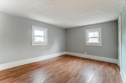 219 Chicago Ave, Marion, OH 43302 photo 24