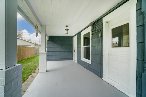 219 Chicago Ave, Marion, OH 43302 photo 5