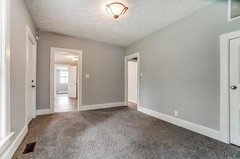 219 Chicago Ave, Marion, OH 43302 photo 8