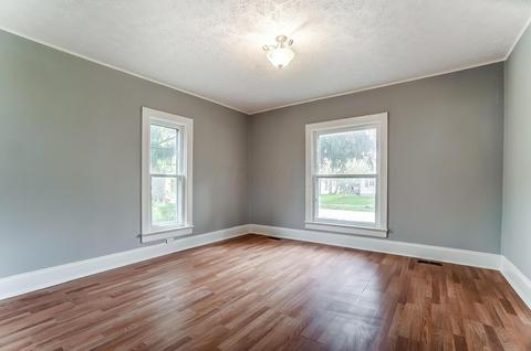 219 Chicago Ave, Marion, OH 43302 photo 10