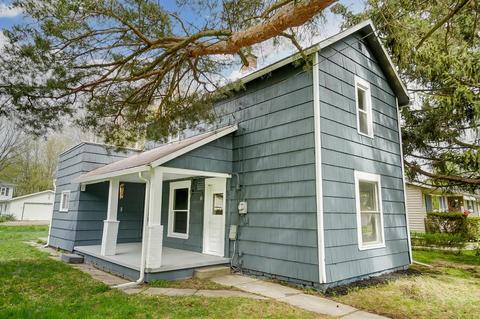 219 Chicago Ave, Marion, OH 43302 photo 3