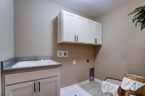 113 Bevan Way, Delaware, OH 43015 photo 43