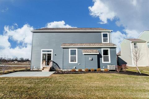 113 Bevan Way, Delaware, OH 43015 photo 47