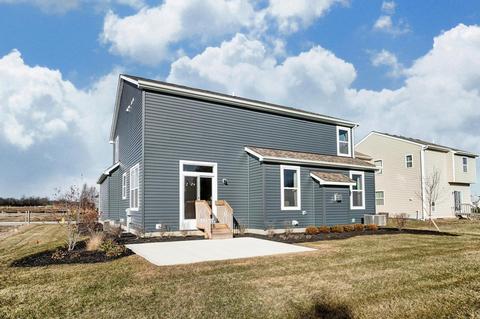113 Bevan Way, Delaware, OH 43015 photo 48