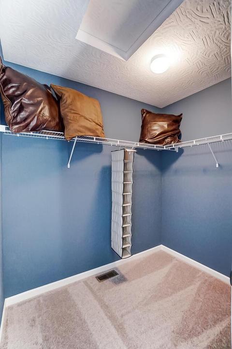 113 Bevan Way, Delaware, OH 43015 photo 42