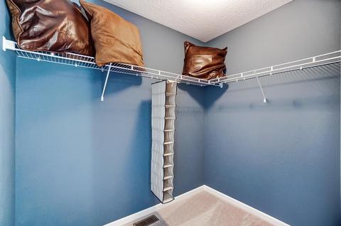 113 Bevan Way, Delaware, OH 43015 photo 41
