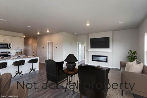 106 Brazos Dr, Delaware, OH 43015 photo 10