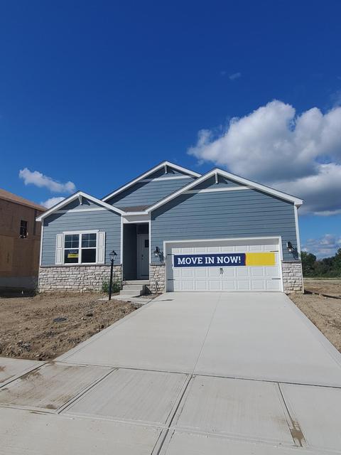 106 Brazos Dr, Delaware, OH 43015 photo 2