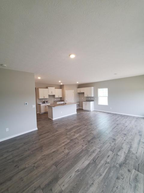 106 Brazos Dr, Delaware, OH 43015 photo 6