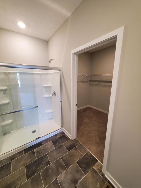 106 Brazos Dr, Delaware, OH 43015 photo 4