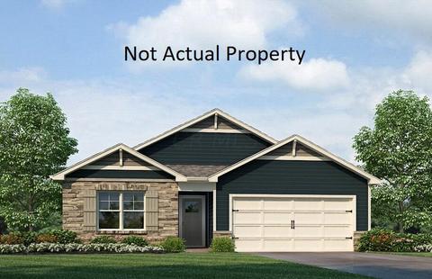 106 Brazos Dr, Delaware, OH 43015 photo 8