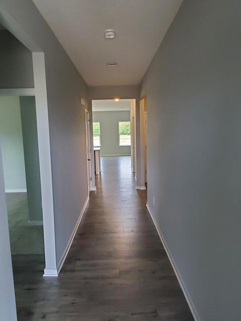 106 Brazos Dr, Delaware, OH 43015 photo 7