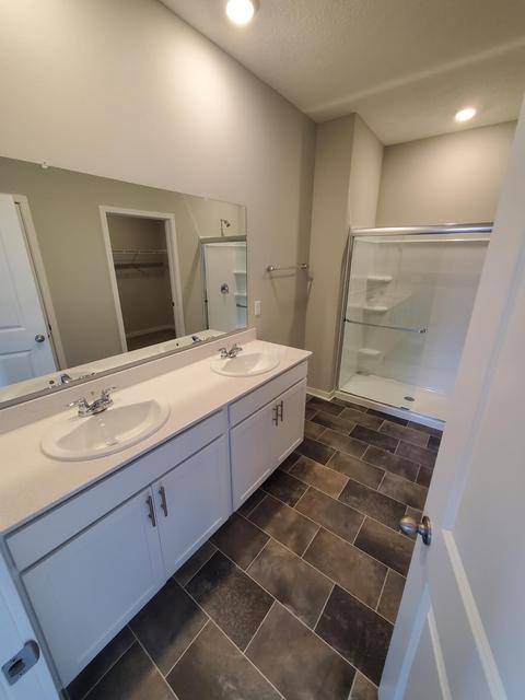 106 Brazos Dr, Delaware, OH 43015 photo 3