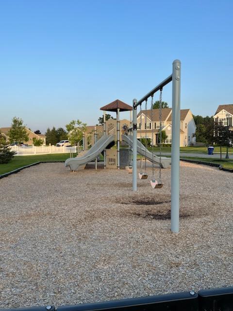106 Brazos Dr, Delaware, OH 43015 photo 31