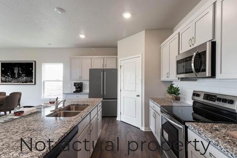 106 Brazos Dr, Delaware, OH 43015 photo 13