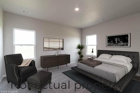 106 Brazos Dr, Delaware, OH 43015 photo 18