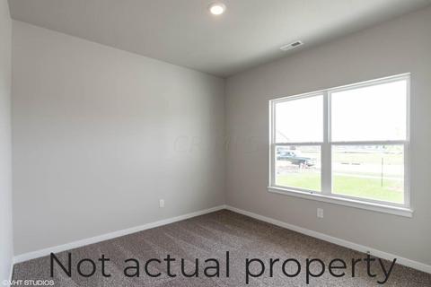 106 Brazos Dr, Delaware, OH 43015 photo 15