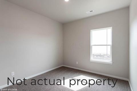 106 Brazos Dr, Delaware, OH 43015 photo 16