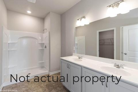 106 Brazos Dr, Delaware, OH 43015 photo 19