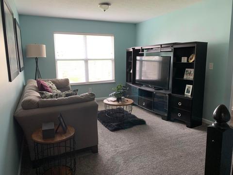 628 Exeter St, Pickerington, OH 43147 photo 31