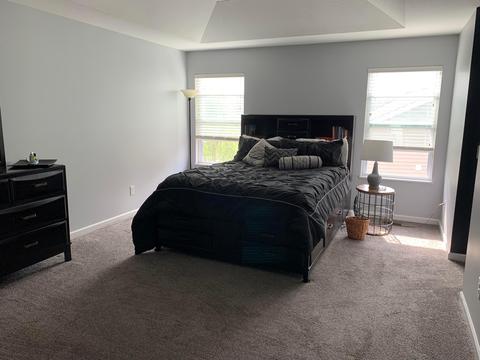628 Exeter St, Pickerington, OH 43147 photo 46