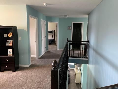 628 Exeter St, Pickerington, OH 43147 photo 34