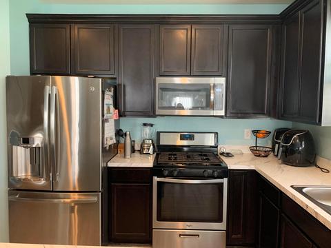 628 Exeter St, Pickerington, OH 43147 photo 24
