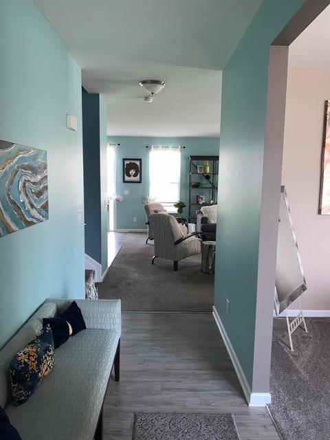 628 Exeter St, Pickerington, OH 43147 photo 9