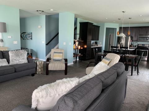 628 Exeter St, Pickerington, OH 43147 photo 17