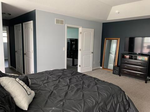 628 Exeter St, Pickerington, OH 43147 photo 47