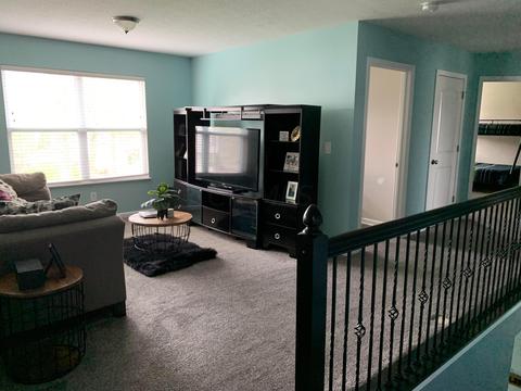 628 Exeter St, Pickerington, OH 43147 photo 33